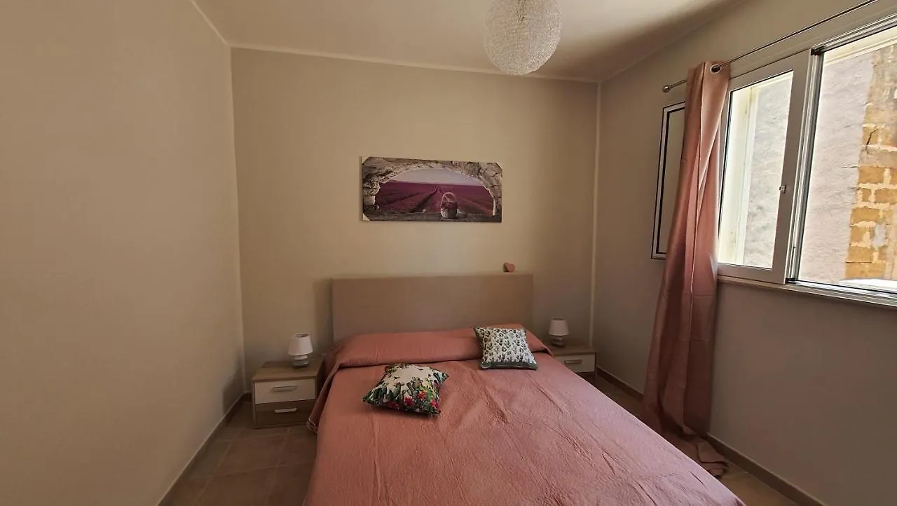 Casa vacanze Villa Casa vicino Mondello Palermo